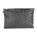 Jimmy Choo Derek Clutch Bag