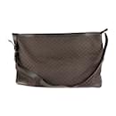 Bolso Boston Gucci 105669