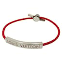 Bracelet charm Louis Vuitton