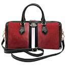 Bolso Boston Mini Gucci