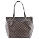 Borsa Tote Westminster GM di Louis Vuitton