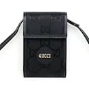 Bolsa de Ombro GUCCI Off the Grid - Gucci