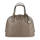 Bolsa Gucci Lady Dollar 388560