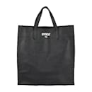 Givenchy Classic Iconic Tote Bag