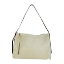 Bolso Grande Berlingo Loewe