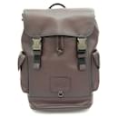 COACH Livington Backpack Rucksack - Coach