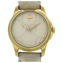 Gucci G-Timeless Ladies Watch YA126580