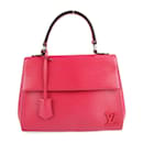 Louis Vuitton Cluny BB Handtasche