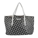 Jimmy Choo Pimlico Tote Bag