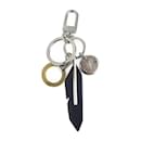 Louis Vuitton Dreaming Charms Keychain