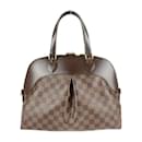 Bolsa Salvi Louis Vuitton