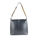 Louis Vuitton Sutter Shoulder Bag