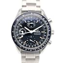 OMEGA Speedmaster Automatic Men's Wristwatch - Omega