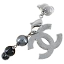 Bracelet charm Coco Mark de Chanel