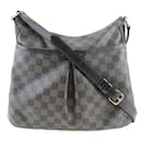 Louis Vuitton Bloomsbury PM Shoulder Bag