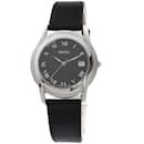 Gucci 5500M Men's Wristwatch