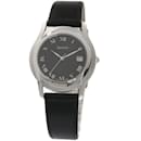 Gucci 5500M Men's Wristwatch