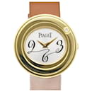 Piaget Possession Damenuhr