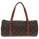 Louis Vuitton Papillon 30