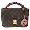 Louis Vuitton Metis