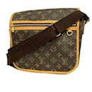 Louis Vuitton Bosphore