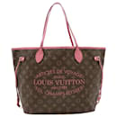 Louis Vuitton Neverfull GM