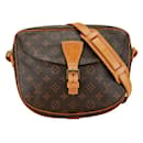 Louis Vuitton Menina jovem