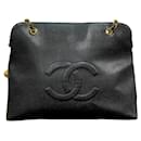 Chanel -