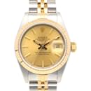 Montre Rolex Datejust Oyster Perpetual