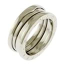 Bague Bvlgari B-zero.1 3-Band - Bulgari