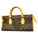 Louis Vuitton Popincourt