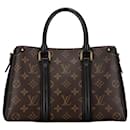 Louis Vuitton Soufflot