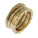 Anillo Bvlgari B-zero.1 3-Band - Bulgari