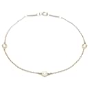 Tiffany & Co Por metro