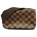 Louis Vuitton Geronimos