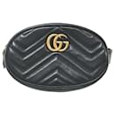 Gucci GG Marmont