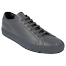 Sneakers Achille - Autre Marque