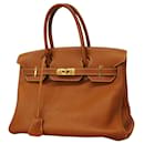 Hermès Birkin 35