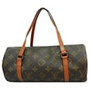 Louis Vuitton Papillon