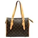 Louis Vuitton Popincourt