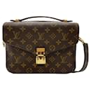 Louis Vuitton Metis