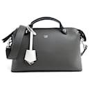 Fendi By the Way Medium 2-Way Shoulder Bag