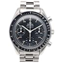 OMEGA Speedmaster Automatic Men's Wristwatch - Omega