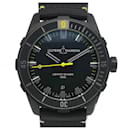 Ulysse Nardin Lemon Shark Automatic Wristwatch - Autre Marque