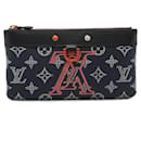 Pochette Apollo PM Monogram Ink Louis Vuitton