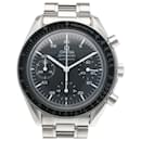 Omega Speedmaster Automatic Wristwatch