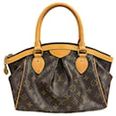 Sac à main Monogram Tivoli PM de Louis Vuitton