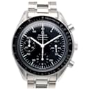 Omega Speedmaster Automatic Wristwatch