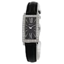 Chopard 13 6973.20 Montre Classique en Diamant