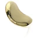 Anillo Tiffany Bean en oro amarillo de 18 quilates - Tiffany & Co